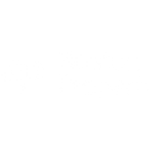 Boston Properties