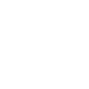 NextEra